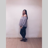 Looking for a roommate in Staten Island, Manhattan - New York