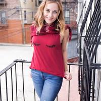 Looking for a roommate in Queens, Manhattan - New York