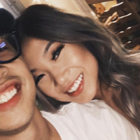 Looking for a roommate in Manhattan - New York