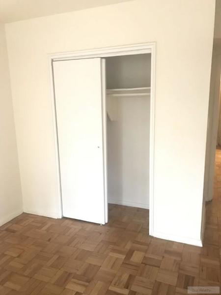 1 bedroom apartment for rent in Bay Ridge - Brooklyn, New York