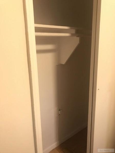 1 bedroom apartment for rent in Bay Ridge - Brooklyn, New York