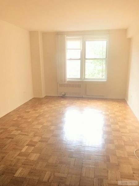 1 bedroom apartment for rent in Bay Ridge - Brooklyn, New York