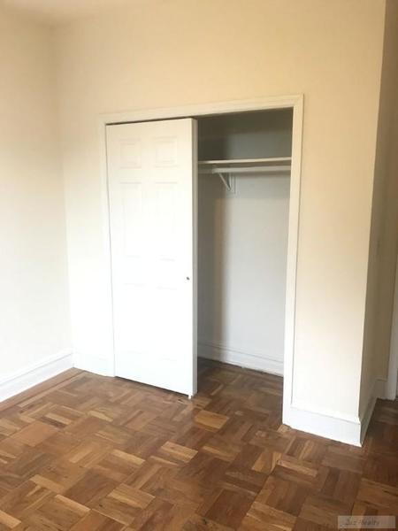 1 bedroom apartment for rent in Bay Ridge - Brooklyn, New York