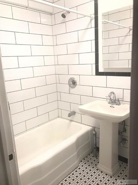 1 bedroom apartment for rent in Bay Ridge - Brooklyn, New York