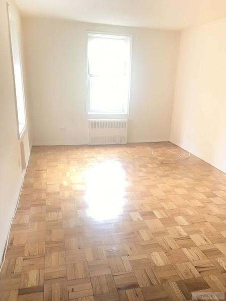 1 bedroom apartment for rent in Bay Ridge - Brooklyn, New York