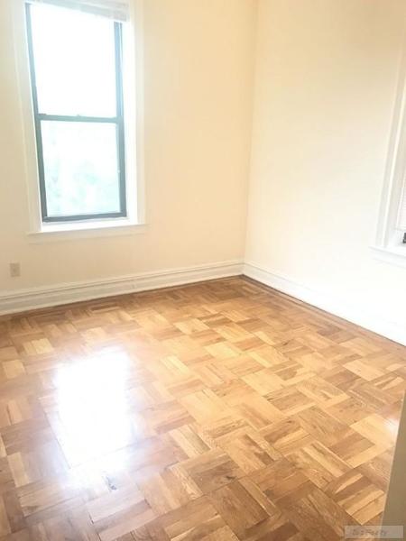 1 bedroom apartment for rent in Bay Ridge - Brooklyn, New York
