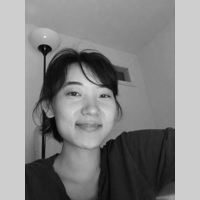 Looking for a roommate in Jersey City / Hoboken, Brooklyn, Manhattan - New York