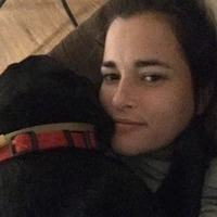 Looking for a roommate in Miami Dade, Miami - Miami