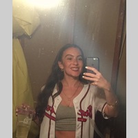 Looking for a roommate in Queens, Brooklyn - New York