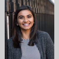 Looking for a roommate in Manhattan - New York