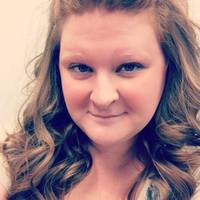 Looking for a roommate in Manhattan - New York