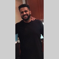 Looking for a roommate in Brooklyn, Manhattan - New York