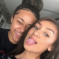 Looking for a roommate in Southeast - Los Angeles