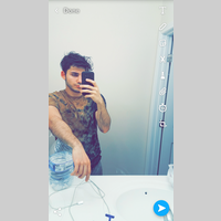 Looking for a roommate in Arlington, Se Dallas, Sw Dallas, Nw Dallas, Ne Dallas - Dallas