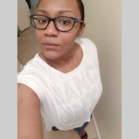 Looking for a roommate in Queens, Brooklyn, Manhattan - New York