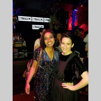 Looking for a roommate in Queens, Brooklyn, Manhattan - New York