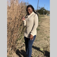 Looking for a roommate in Se Dallas, Sw Dallas, Nw Dallas, Ne Dallas - Dallas