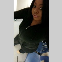 Looking for a roommate in Peninsula, San Francisco - San Francisco