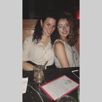 Looking for a roommate in Brooklyn - New York