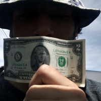 Looking for a roommate in Peninsula, East Bay, San Francisco - San Francisco