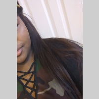 Looking for a roommate in Arlington, North Dfw, Nw Dallas, Ne Dallas - Dallas