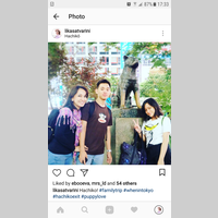 Looking for a roommate in San Francisco - San Francisco