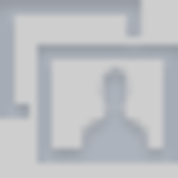 Looking for a roommate in North Atl - Atlanta