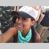 Looking for a roommate in Peninsula - San Francisco