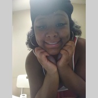 Looking for a roommate in Miami Dade, Broward County - Miami