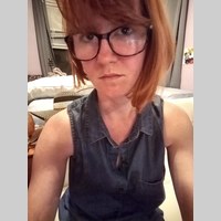 Looking for a roommate in North Philadelphia, South Philadelphia - Philadelphia