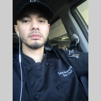 Looking for a roommate in South Bay - San Francisco