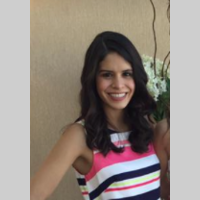 Looking for a roommate in Manhattan - New York