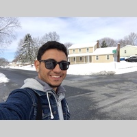 Looking for a roommate in Brooklyn, Manhattan - New York