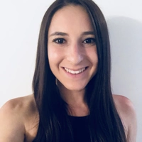 Looking for a roommate in Manhattan - New York