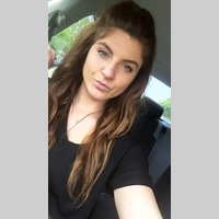 Looking for a roommate in Palm Beach County, Broward County - Miami