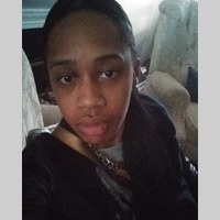 Looking for a roommate in South Atl, West Atl - Atlanta