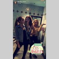 Looking for a roommate in Miami Beach, Miami - Miami