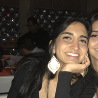 Looking for a roommate in San Francisco - San Francisco