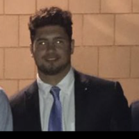 Looking for a roommate in Palm Beach County, Miami Dade, Miami Beach, Miami, Broward County - Miami