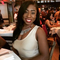 Looking for a roommate in The Bronx, Brooklyn, Manhattan - New York