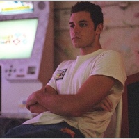 Looking for a roommate in Brooklyn, Manhattan - New York