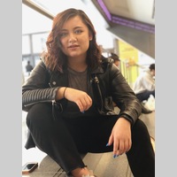 Looking for a roommate in Manhattan - New York