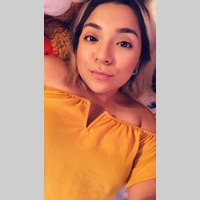 Looking for a roommate in San Francisco - San Francisco