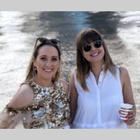 Looking for a roommate in Central Los Angeles - Los Angeles