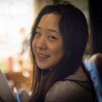 Looking for a roommate in Manhattan - New York