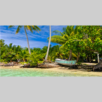 Looking for a roommate in San Fernando Valley - Los Angeles