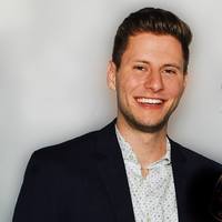 Looking for a roommate in Manhattan - New York