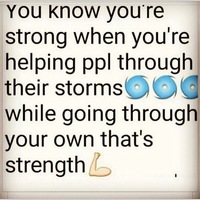 Looking for a roommate in The Harbor - Los Angeles