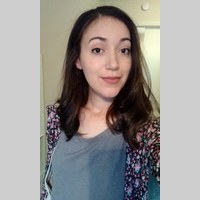 Looking for a roommate in Ne Houston, Inner Loop - Houston