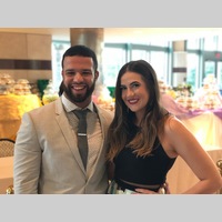 Looking for a roommate in Palm Beach County - Miami